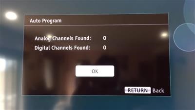 cut the cable reviews